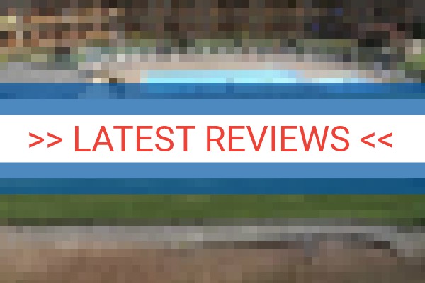 www.hameauxdelozere.fr - check out latest independent reviews