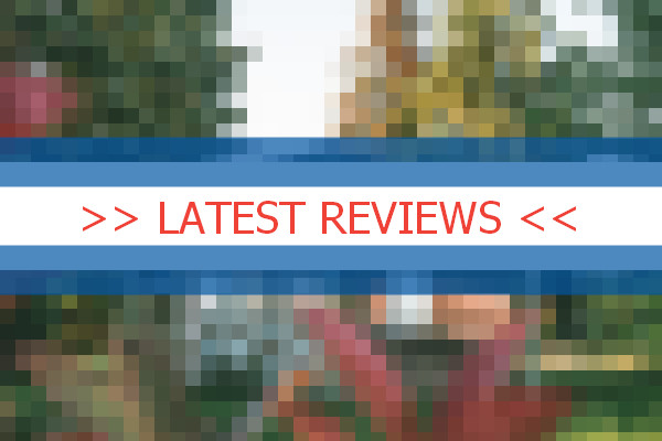www.hameauxdemiel.com - check out latest independent reviews