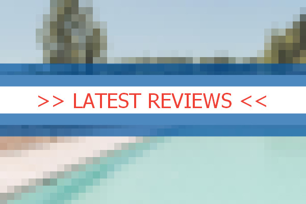 www.hameauxdepomette.com - check out latest independent reviews