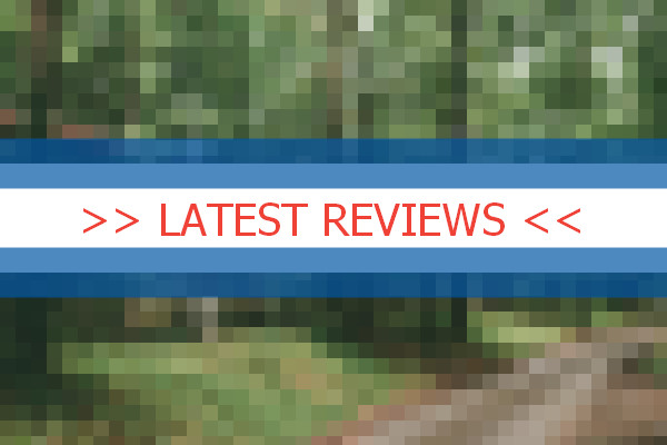 www.hameauxdeslacs.com - check out latest independent reviews