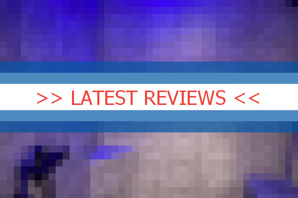 www.hammam-spa.eu - check out latest independent reviews