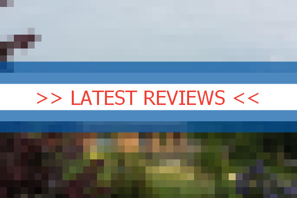 www.handi-vacances.fr - check out latest independent reviews