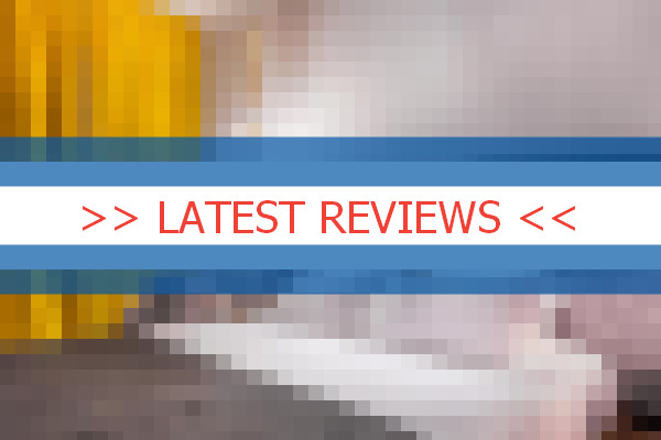 www.handsomehotelparis.com - check out latest independent reviews