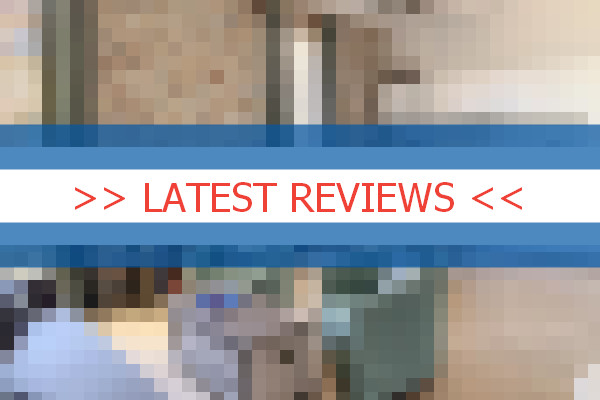 www.hanna-logis.com - check out latest independent reviews