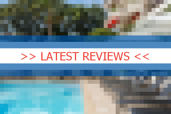 www.hapimag.com - check out latest independent reviews