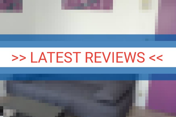 www.happy-appart.com - check out latest independent reviews