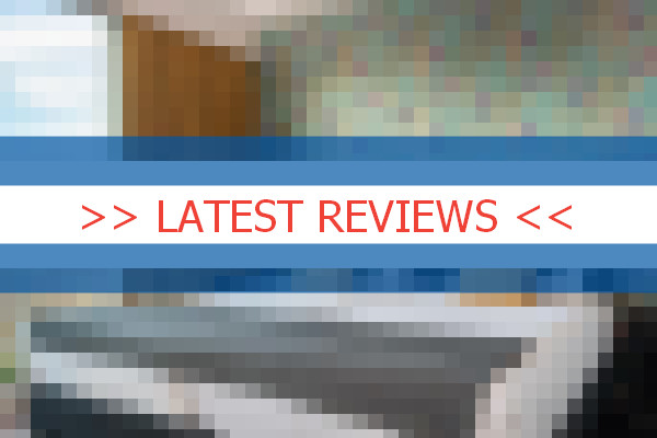 www.happyculture.com - check out latest independent reviews
