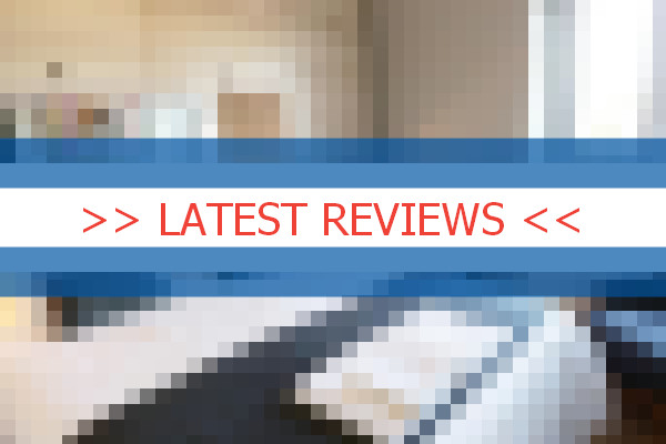www.happydaysincroissy.com - check out latest independent reviews