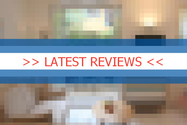 www.happyfew-properties.com - check out latest independent reviews