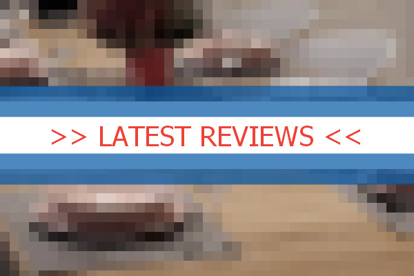www.happyhomeforyou.com - check out latest independent reviews