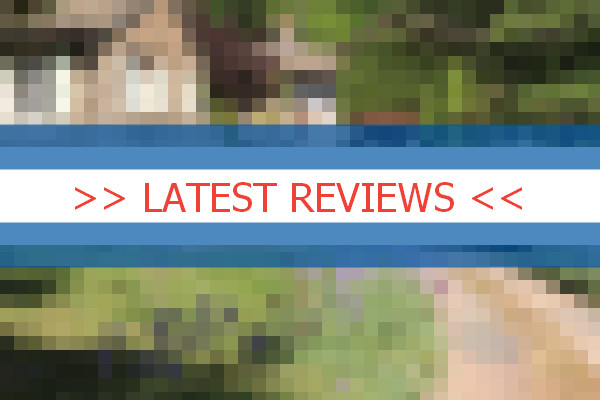 www.happystay.com - check out latest independent reviews
