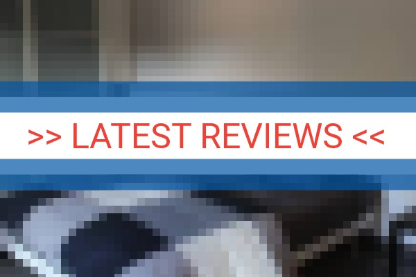 www.haras-des-bussieres.net - check out latest independent reviews
