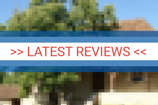 www.haras-du-roc.fr - check out latest independent reviews