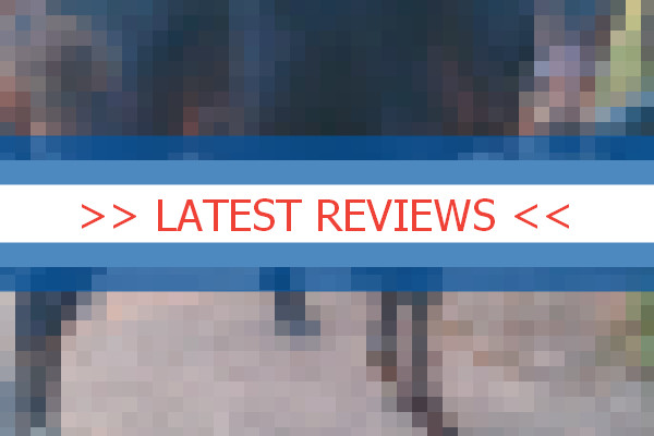 www.harasdelacourfleury.fr - check out latest independent reviews