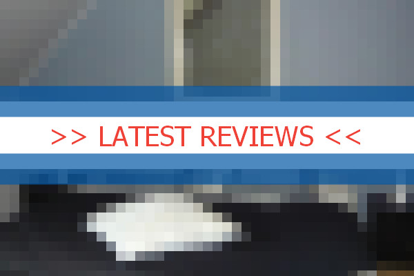 www.harasdelagriserie.com - check out latest independent reviews