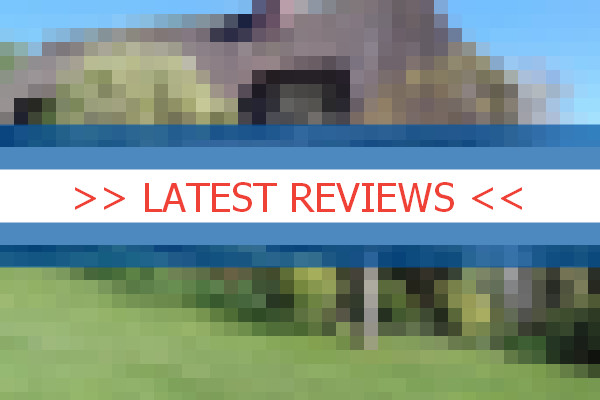 www.harasdelavalterie.fr - check out latest independent reviews