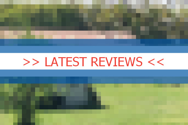 www.harasdelolivier.com - check out latest independent reviews