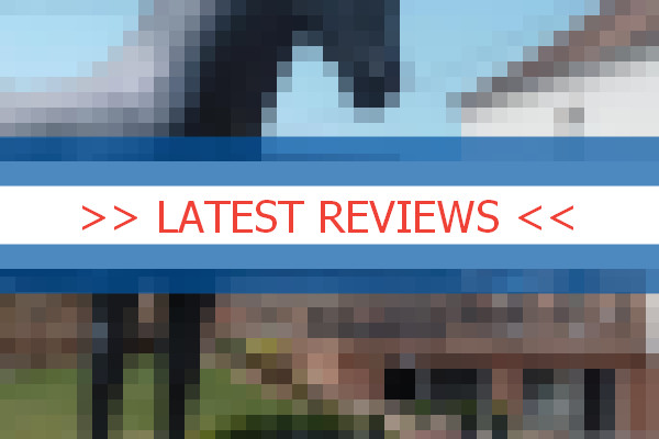 www.harasdesaintpierre.com - check out latest independent reviews