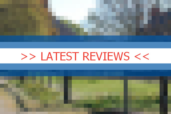 www.harasdeshayes.fr - check out latest independent reviews