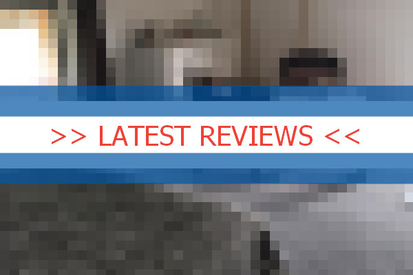 www.harasdesleudets.com - check out latest independent reviews