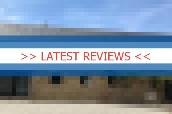 www.harasdufeu.com - check out latest independent reviews