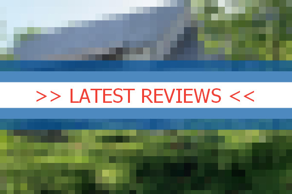 www.harasdury.eu - check out latest independent reviews