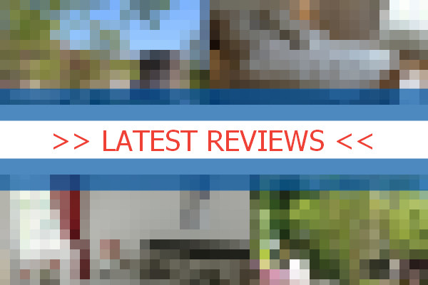 www.harastour.com - check out latest independent reviews