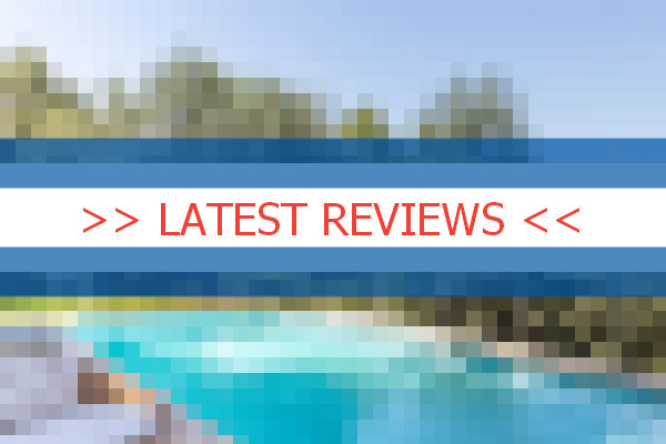 www.harmonice.net - check out latest independent reviews