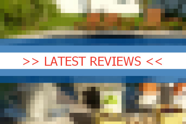 www.harmonie-oceane.fr - check out latest independent reviews