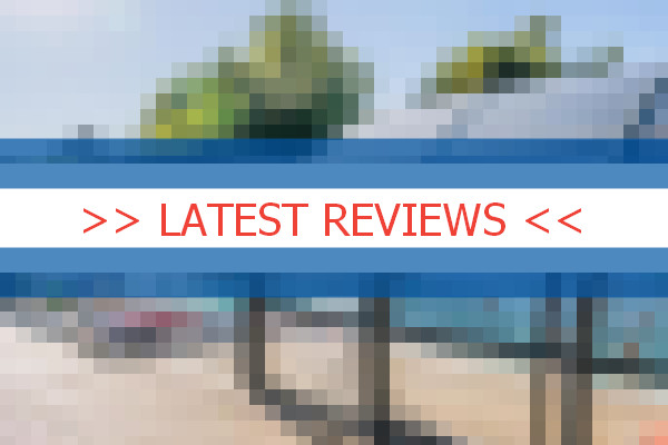 www.harrobia.fr - check out latest independent reviews