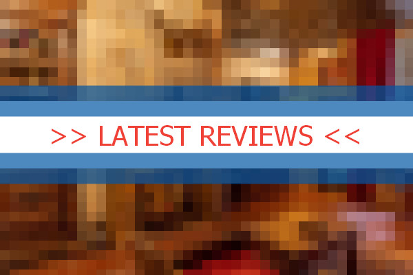 www.harrypotterthemedroom.com - check out latest independent reviews