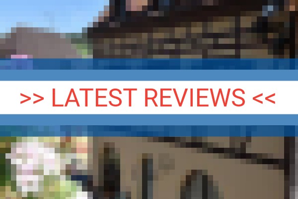 www.harzala.alsace - check out latest independent reviews