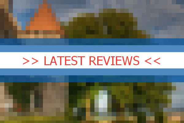 www.hattonchatelchateau.fr - check out latest independent reviews