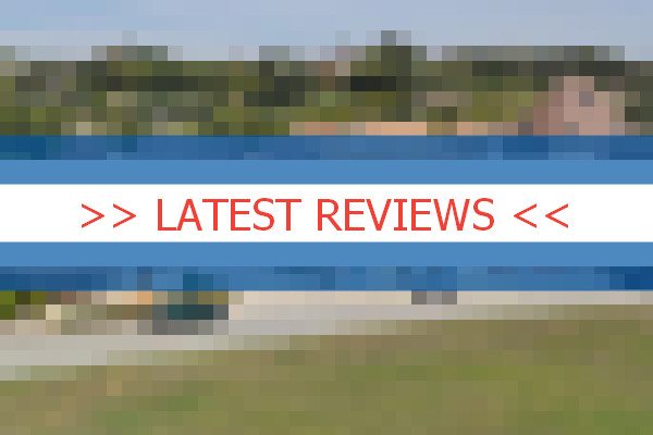 www.haut-val-residences.com - check out latest independent reviews