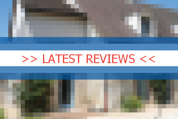 www.hautdecollonge.com - check out latest independent reviews