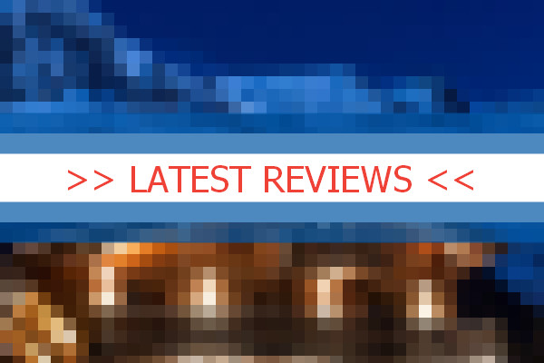 www.haute-collection.com - check out latest independent reviews