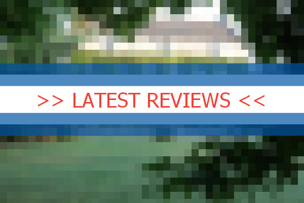 www.haute-flourie.com - check out latest independent reviews