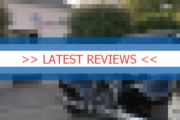 www.haute.alsace - check out latest independent reviews
