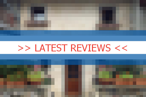 www.hautecombe.org - check out latest independent reviews