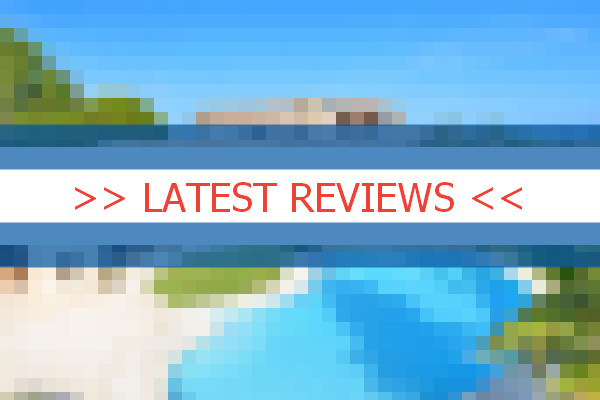 www.hautespinets.com - check out latest independent reviews