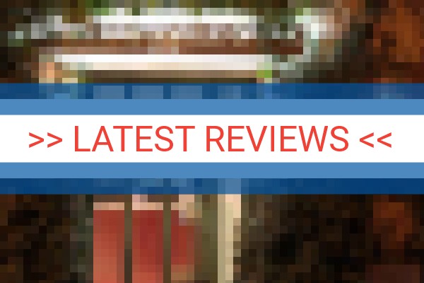 www.hautevilleopera.com - check out latest independent reviews