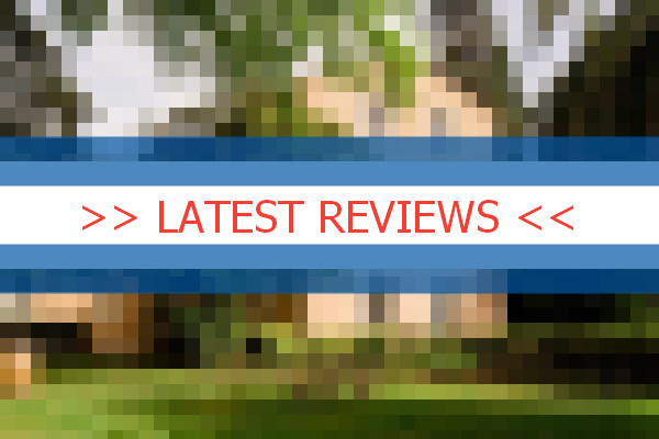www.hautgleon.com - check out latest independent reviews
