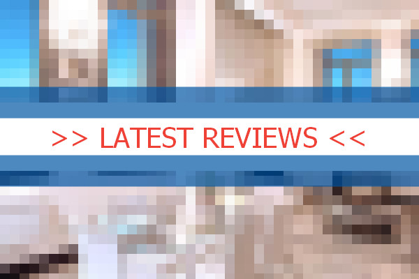 www.hautlofts.com - check out latest independent reviews