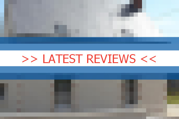 www.hautperronevasion.com - check out latest independent reviews