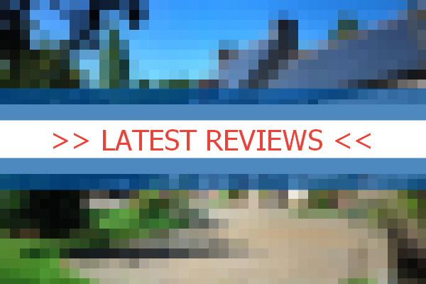 www.hautpontdelabaie.fr - check out latest independent reviews