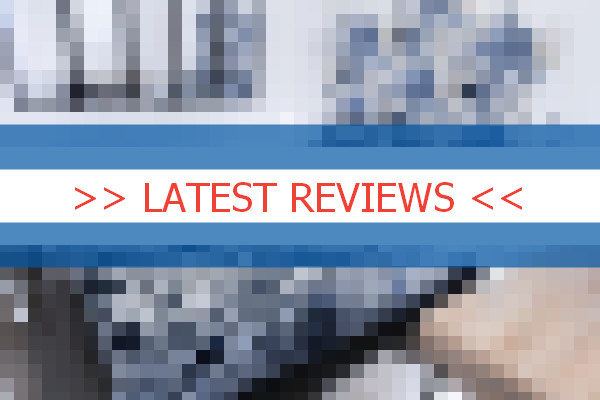 www.hauts-de-seine.fr - check out latest independent reviews