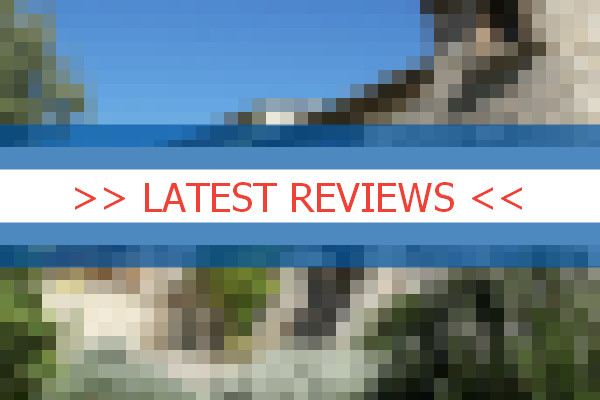 www.hauts-issensac.com - check out latest independent reviews