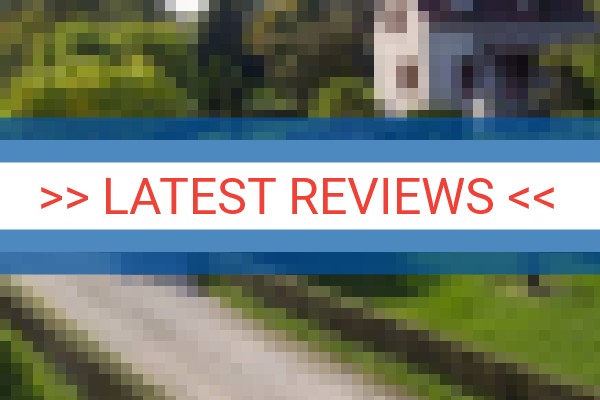 www.hautsdelaserre.fr - check out latest independent reviews
