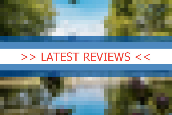 www.hautsdeloire.com - check out latest independent reviews