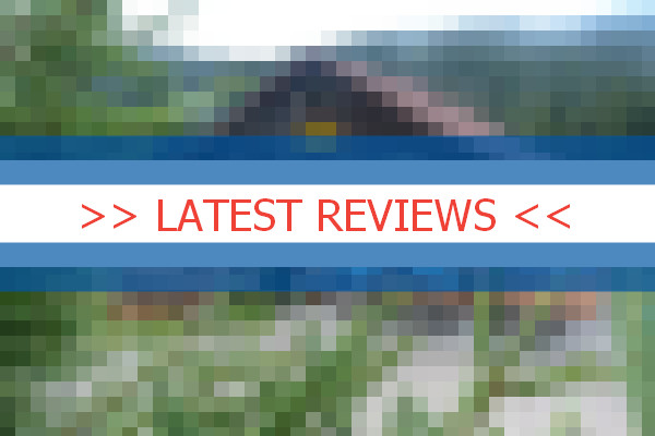 www.hautsviaux.fr - check out latest independent reviews